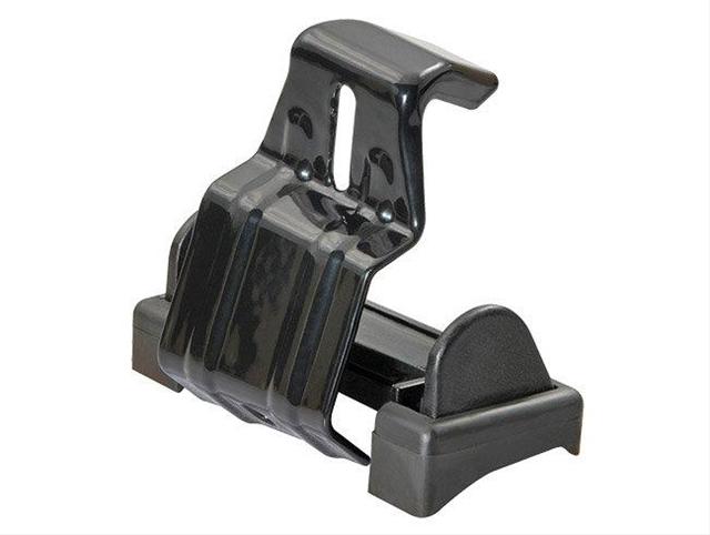 Kit pentru bare transversale Green Valley 156 111